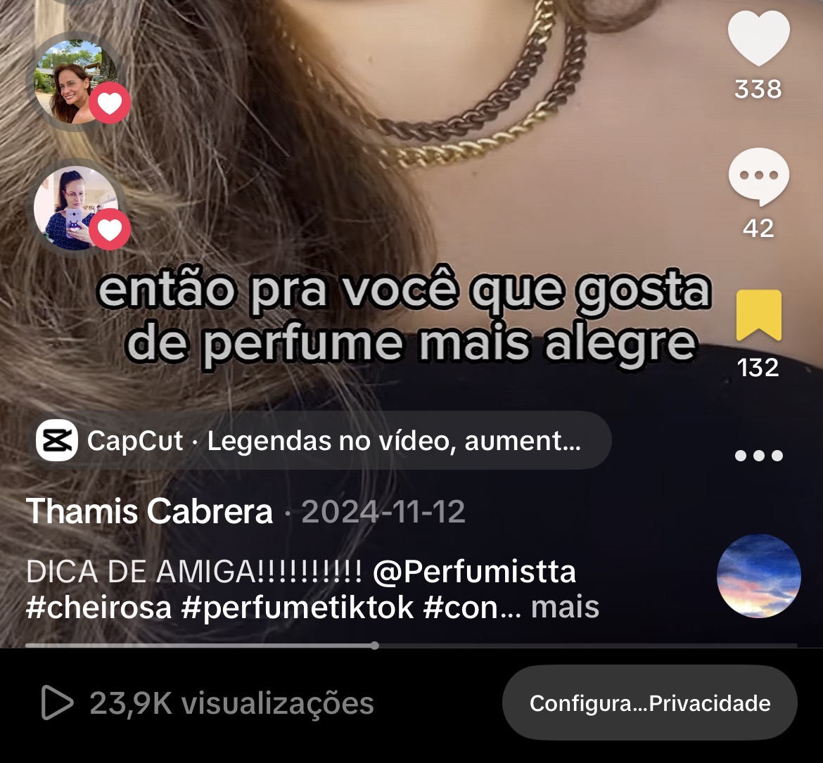 Métrica